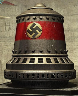 Nazi Bell - Die Glocke